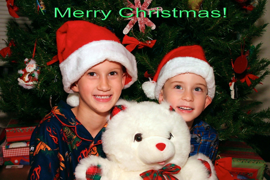 2006-12-Christmas-Card-Chance-Dax.jpg
